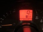 Thumbnail Photo 3 for 1994 Chevrolet Corvette