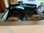 Thumbnail Photo 4 for 1994 Chevrolet Corvette