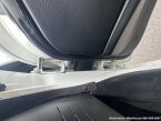 Thumbnail Photo 6 for 1994 Chevrolet Corvette