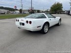 Thumbnail Photo 5 for 1994 Chevrolet Corvette