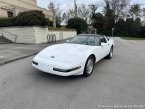 Thumbnail Photo 1 for 1994 Chevrolet Corvette
