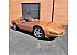 1994 Chevrolet Corvette