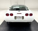 Thumbnail Photo 3 for 1994 Chevrolet Corvette Coupe