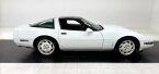 Thumbnail Photo 5 for 1994 Chevrolet Corvette Coupe