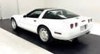 Thumbnail Photo 2 for 1994 Chevrolet Corvette Coupe