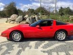 Thumbnail Photo 6 for 1994 Chevrolet Corvette