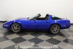 Thumbnail Photo 2 for 1994 Chevrolet Corvette