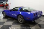 Thumbnail Photo 6 for 1994 Chevrolet Corvette