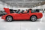 Thumbnail Photo 3 for 1994 Chevrolet Corvette