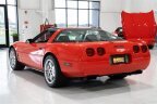 Thumbnail Photo 4 for 1994 Chevrolet Corvette