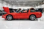 Thumbnail Photo 2 for 1994 Chevrolet Corvette