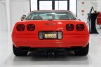 Thumbnail Photo 5 for 1994 Chevrolet Corvette