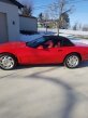 Thumbnail Photo 3 for 1994 Chevrolet Corvette Convertible for Sale by Owner