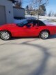 Thumbnail Photo 6 for 1994 Chevrolet Corvette Convertible for Sale by Owner