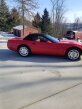 Thumbnail Photo 2 for 1994 Chevrolet Corvette Convertible for Sale by Owner