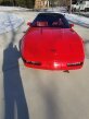 Thumbnail Photo 4 for 1994 Chevrolet Corvette Convertible for Sale by Owner