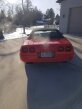Thumbnail Photo 5 for 1994 Chevrolet Corvette Convertible for Sale by Owner
