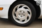 Thumbnail Photo 6 for 1994 Chevrolet Corvette Coupe