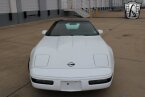 Thumbnail Photo 5 for 1994 Chevrolet Corvette Coupe