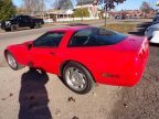 Thumbnail Photo 6 for 1994 Chevrolet Corvette