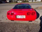 Thumbnail Photo 5 for 1994 Chevrolet Corvette