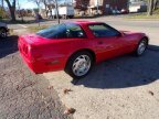 Thumbnail Photo 4 for 1994 Chevrolet Corvette
