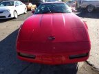 Thumbnail Photo 1 for 1994 Chevrolet Corvette