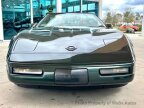 Thumbnail Photo 1 for 1994 Chevrolet Corvette