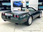 Thumbnail Photo 4 for 1994 Chevrolet Corvette
