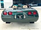 Thumbnail Photo 5 for 1994 Chevrolet Corvette