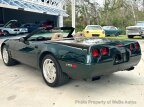 Thumbnail Photo 6 for 1994 Chevrolet Corvette