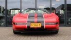 Thumbnail Photo 2 for 1994 Chevrolet Corvette