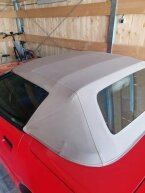 Thumbnail Photo 6 for 1994 Chevrolet Corvette
