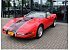 1994 Chevrolet Corvette