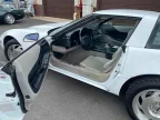 Thumbnail Photo 5 for 1994 Chevrolet Corvette