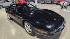 Thumbnail Photo 5 for 1994 Chevrolet Corvette Convertible