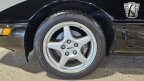 Thumbnail Photo 6 for 1994 Chevrolet Corvette Convertible