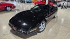 Thumbnail Photo 2 for 1994 Chevrolet Corvette Convertible