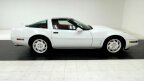 Thumbnail Photo 5 for 1994 Chevrolet Corvette Coupe