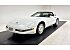 1994 Chevrolet Corvette Coupe