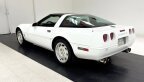 Thumbnail Photo 2 for 1994 Chevrolet Corvette Coupe