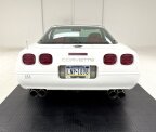 Thumbnail Photo 3 for 1994 Chevrolet Corvette Coupe