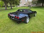 Thumbnail Photo 2 for 1994 Chevrolet Corvette
