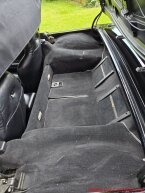 Thumbnail Photo 4 for 1994 Chevrolet Corvette