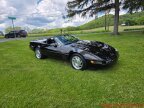 Thumbnail Photo 6 for 1994 Chevrolet Corvette