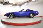 Thumbnail Photo 3 for 1994 Chevrolet Corvette Coupe