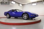 Thumbnail Photo 2 for 1994 Chevrolet Corvette Coupe