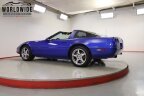 Thumbnail Photo 5 for 1994 Chevrolet Corvette Coupe