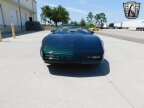 Thumbnail Photo 2 for 1994 Chevrolet Corvette Convertible