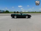 Thumbnail Photo 3 for 1994 Chevrolet Corvette Convertible